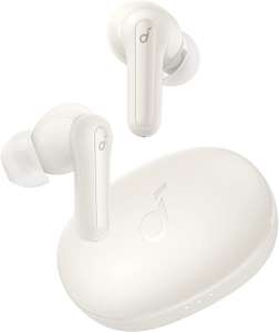 Słuchawki bezprzewodowe Soundcore by Anker Life P2 Mini Bluetooth Headphones