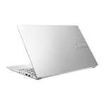 Laptop ASUS VivoBook Pro 15 OLED K3500PC-L1355W 15,6" FullHD i5-11300H, 16GB RAM, 512GB SSD, RTX 3050 4GB, Windows 11 Home QWERTY ES
