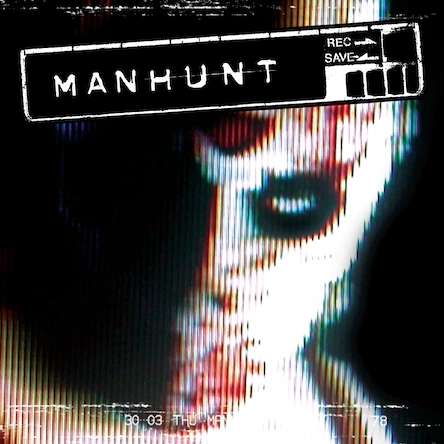 Manhunt @ Steam