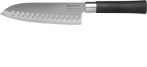 Berghoff nóż Santoku 18 cm | darmowa dostawa Prime | +Avans/Media/Electro