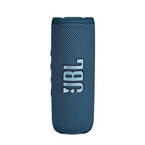 Głośnik Przenośny JBL Flip 6 (Niebieski) - 92.74€