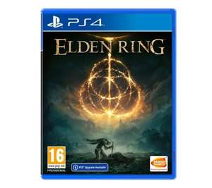 Gra Elden Ring Gra na PS4/Xbox. Empik/MediaMarkt - opis