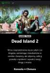 Dead Island 2 od dzisiaj w Xbox Game Pass