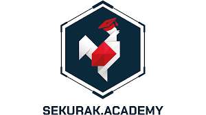 Zniżka na Sekurak Academy 2024