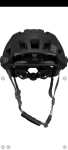 Kask rowerowy IXS Trigger AM MIPS