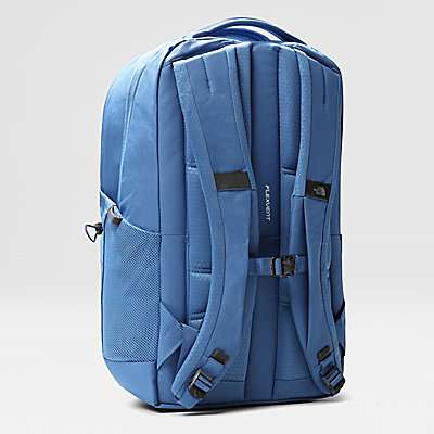 Plecak The North Face Jester 27 (Federal Blue-Shady Blue)