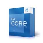 Intel Core i5-13500 Procesor 24 MB S