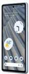Smartfon Pixel 7a 8/128 sprzedawca Amazon PL
