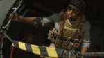 Call of Duty: Modern Warfare II Vault Edition PRE-ORDER TR XBOX One / Xbox Series X|S