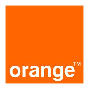 1200 GB za darmo przez rok w Orange dla Abonentów taryf Orange Free na kartę, Orange YES oraz Orange POP