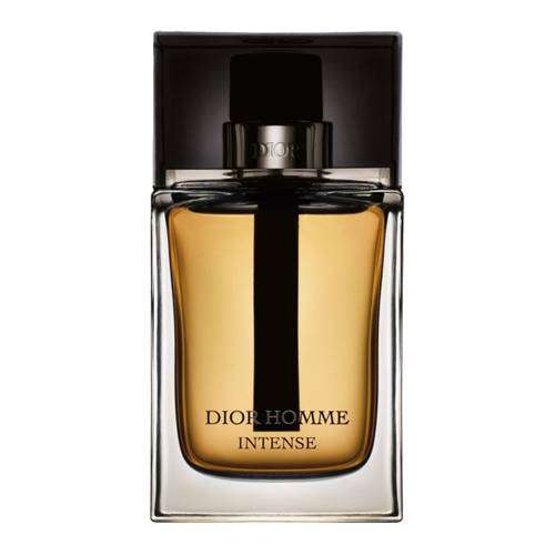 Dior Homme Intense woda perfumowana 100 ml TESTER