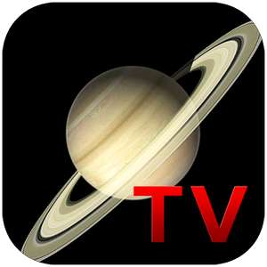 Za Darmo Android App: Planets 3D Live Wallpaper at Google Play