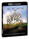 Big Fish (Blu-Ray, 4K, PL) | 13.01€