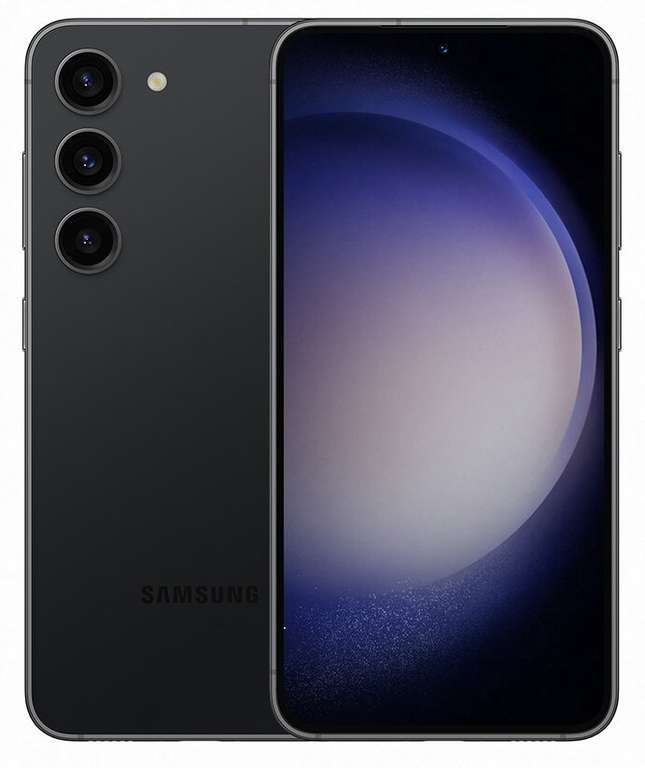 Samsung Galaxy S23 S911 256 GB