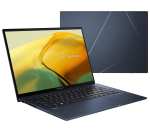 Laptop ultrabook ASUS ZenBook 14 UX3402ZA-KP374W 14'' i5-1240P - 16GB RAM - 512GB Dysk - Win11