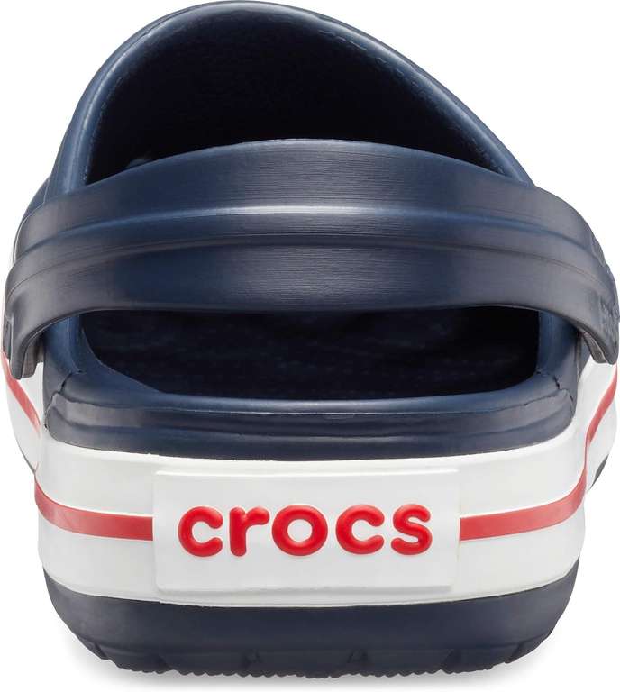 Crocs CrocBand chodaki