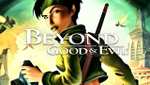 Beyond Good & Evil @ GOG