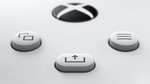 Kontroler Xbox Series X/S Biały i Czarny | Reszta kolorów od 197zł | Możliwe 168zł | Amazon