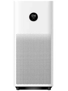 Oczyszczacz powietrza Xiaomi Mi Smart Air Purifier 4