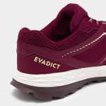 Damskie buty do biegania w terenie Evadict TR za 149,99zł (rozm.35-41) @ Decathlon