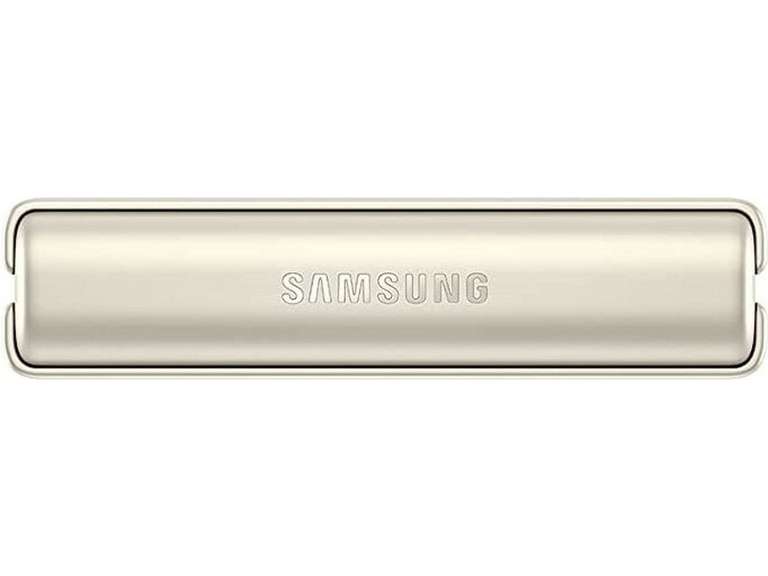 Smartfon Samsung Galaxy Z Flip 3 | 128 GB | 5G