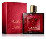 Versace Eros Flame woda perfumowana 100 ml