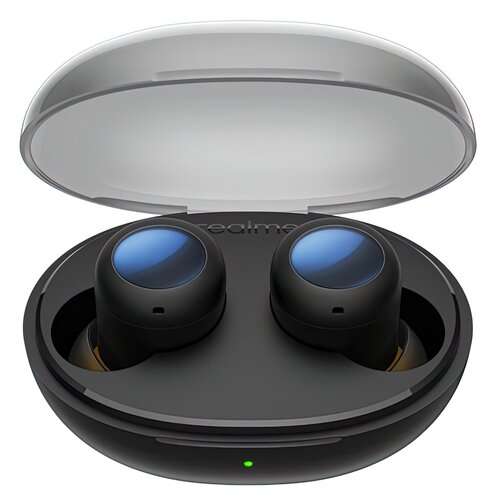 Słuchawki bezprzewodowe Realme Buds Q2s