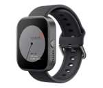 Smartwatch cmf by Nothing Watch Pro