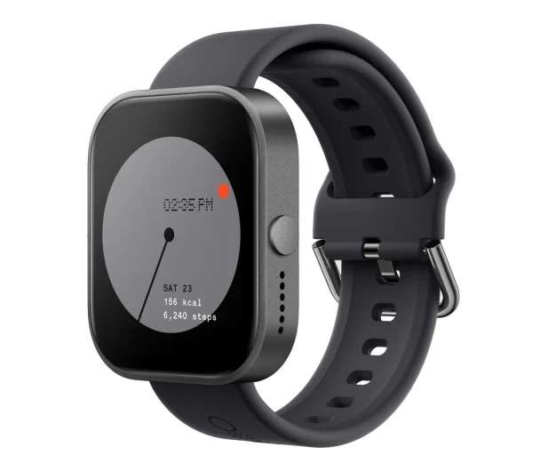 Smartwatch cmf by Nothing Watch Pro