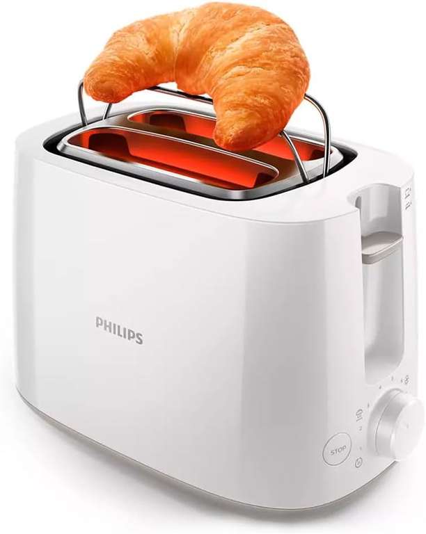 PHILIPS Toster HD2581/00