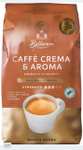 Kawa ziarnista Belllarom Caffe Crema & Aroma