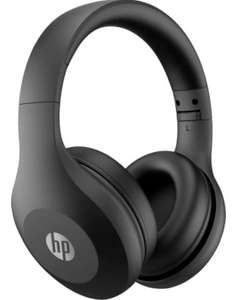 Słuchawki Bluetooth HP 500 2J875AA, darmowa dostawa