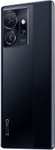 Smartfon Infinix Zero Ultra 8/256GB 5G - MediaTek 920 - 6,8" AMOLED 120 Hz - 180W - 200 Mpix @ Euro