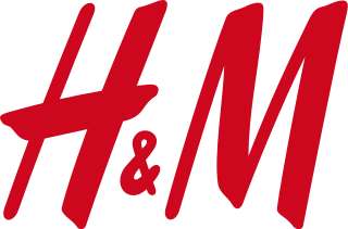 Spotify Premium 3msc za darmo dla członków H&M (dla nowych)