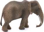 Samica Słonia Afrykańskiego Schleich 14761, dostawa 0zł (Prime)