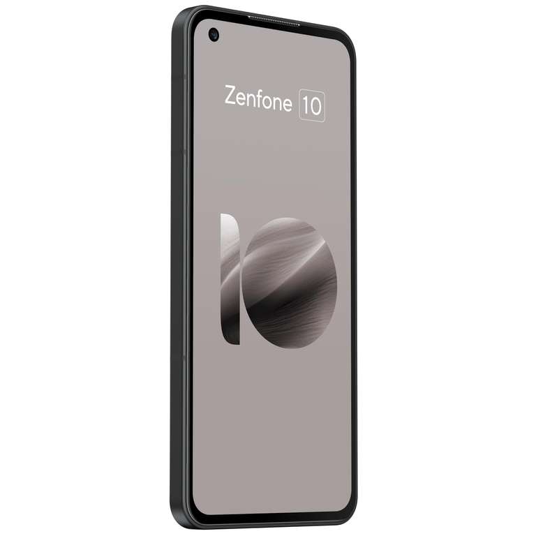 Smartfon ASUS ZENFONE 10 8/256 Amazon DE