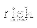 Dodatkowe 15-20% na wyprzedaż w @Risk made in Warsaw