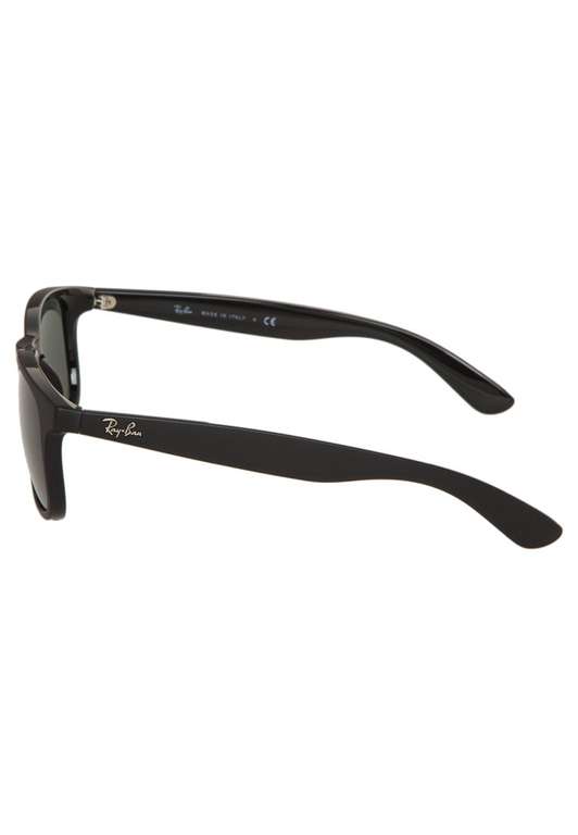Ray-Ban ARON - Okulary przeciwsłoneczne
