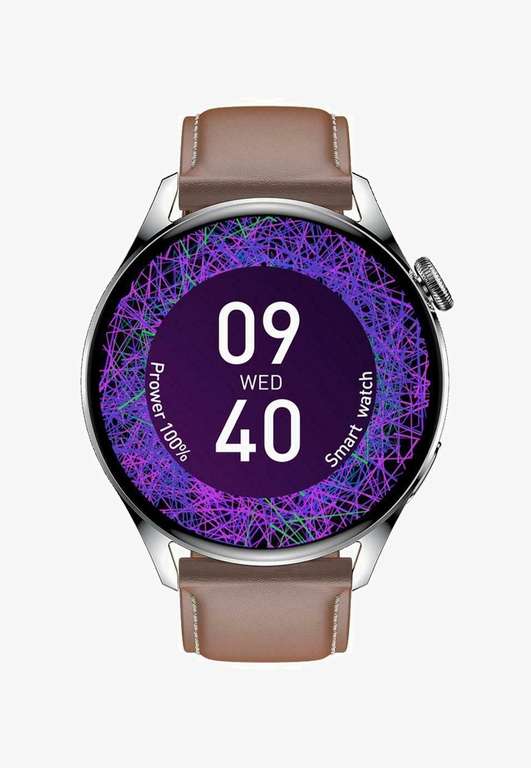 Watchmark Smartwatch Zalando
