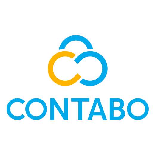 Contabo – VPS, serwery dedykowane bez opłaty instalacyjnej z okazji 20 urodzin