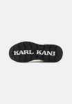 Męskie buty Karl Kani 89 BOOT - r. 41 - 45 @Lounge by Zalando
