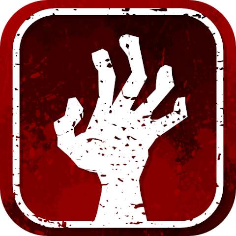 Overrun - Zombie Base Defense za darmo @ iOS