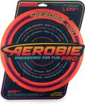 Aerobie Pro - dysk, frisbee, do rzucania