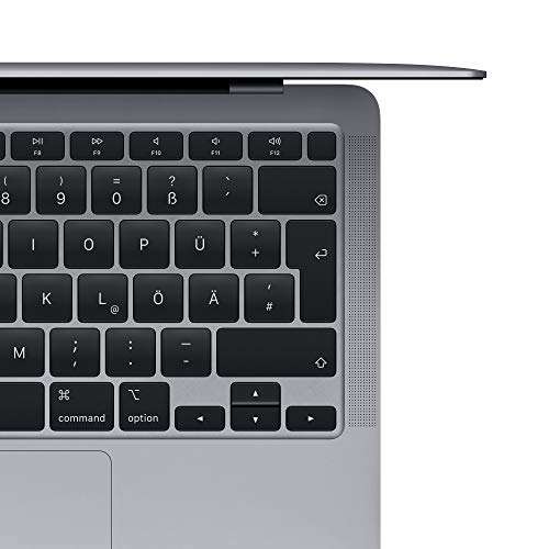 MacBook Air M1 8/256 986,89 €
