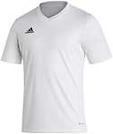 Koszulka T-shirt adidas Jersey (Short Sleeve) Mężczyźni Ent22 Jsy