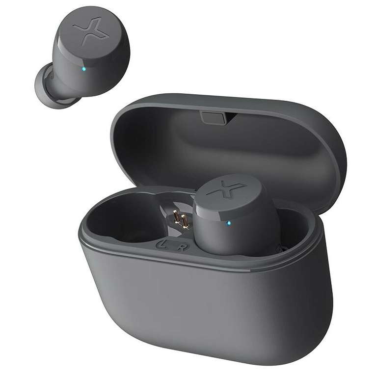 EDIFIER X3 Air TWS Słuchawki douszne Bluetooth