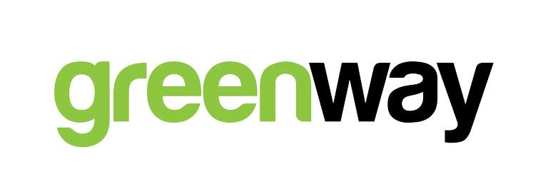 Kupon zniżkowy 50% na plany ładowania w sieci Greenway przez cały luty