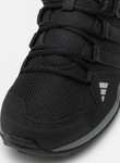 Dziecięce buty/ obuwie hikingowe Adidas Terrex AX2R • Salomon Patrol Play (2 kolory) • rozmiary do 40 i 39