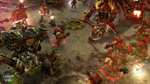 Warhammer 40,000: Dawn of War - Master Collection Steam
