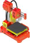 Easythreed k7 3D Printer